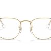 Briller Ray-Ban | Ray-Ban 0Rx3857V 3086