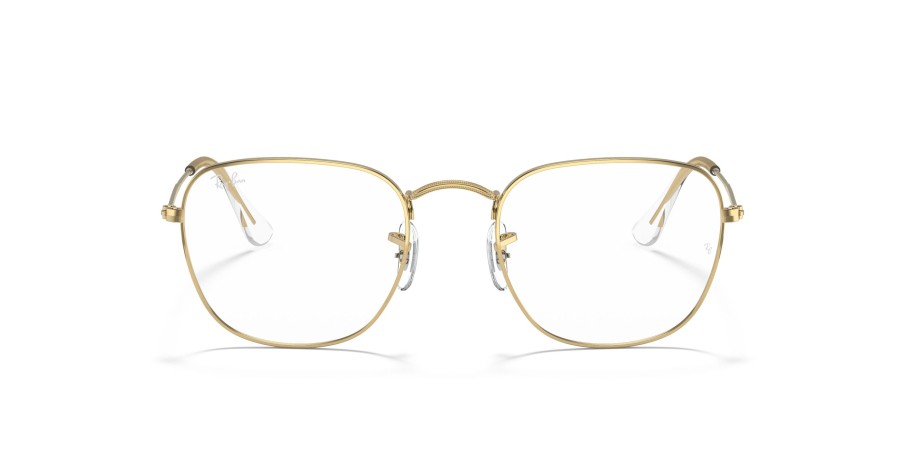 Briller Ray-Ban | Ray-Ban 0Rx3857V 3086