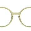 Briller Seen | Seen 0Ne3055 003