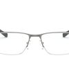 Briller Armani Exchange | Armani Exchange 0Ax1038 5617