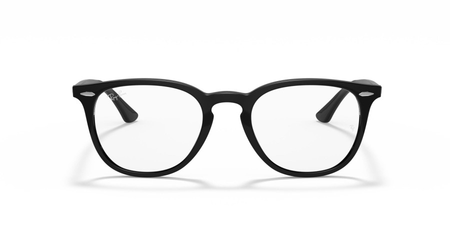 Briller Ray-Ban | Ray-Ban 0Rx7159 2000