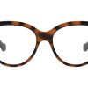 Briller Gucci | Gucci Gg1024O 009