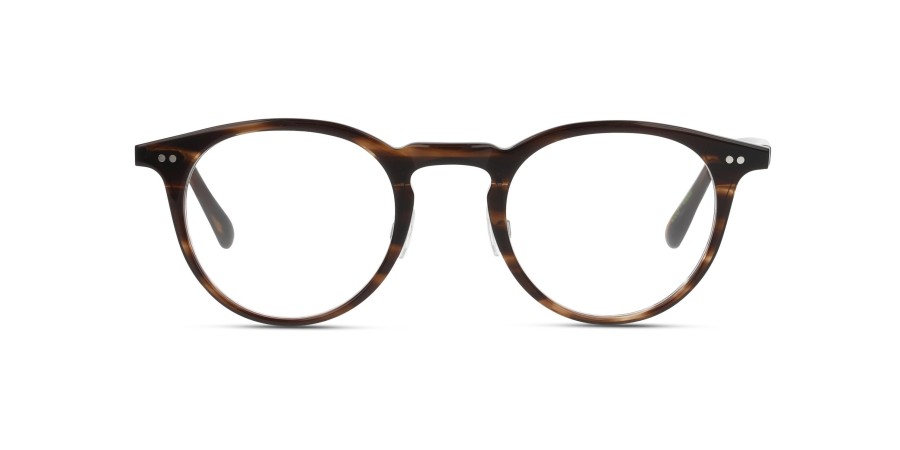 Briller Morris Stockholm | Morris Stockholm Ms2113 4824