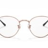 Briller Ray-Ban | Ray-Ban 0Rx3582V 2943