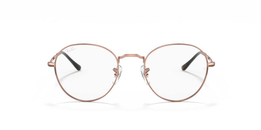Briller Ray-Ban | Ray-Ban 0Rx3582V 2943