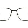 Briller DbyD Titanium | Dbyd Titanium Dbom9027 5516