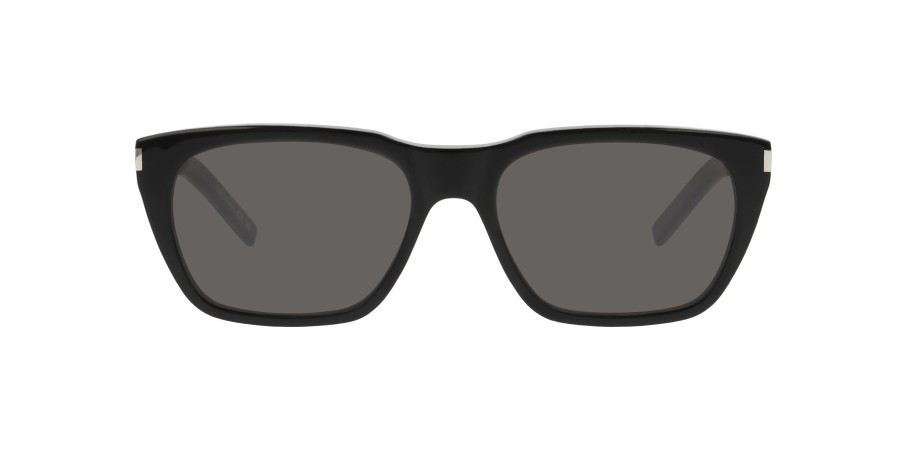 Solbriller Saint Laurent | Saint Laurent Sl 598 001
