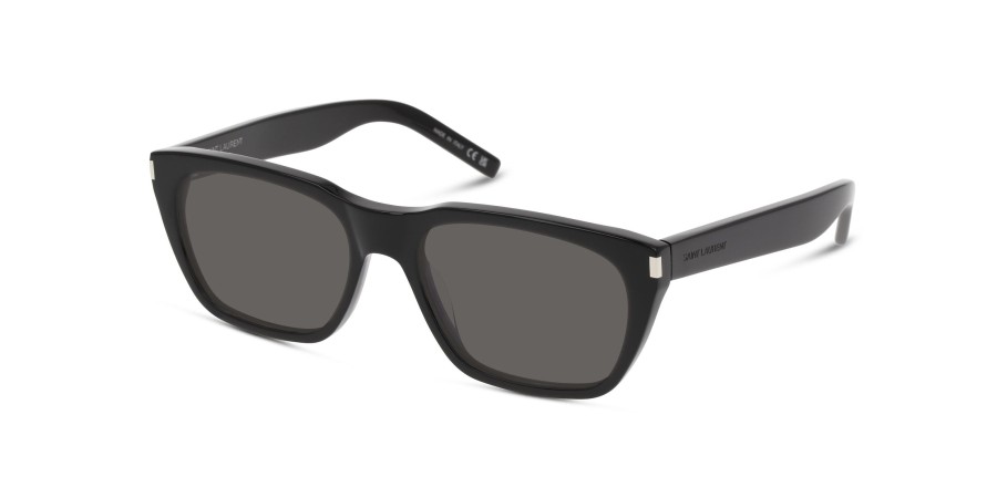 Solbriller Saint Laurent | Saint Laurent Sl 598 001