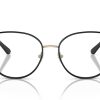 Briller Michael Kors | Michael Kors 0Mk3066J 1014