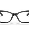 Briller Dolce & Gabbana | Dolce & Gabbana 0Dg3347 5616
