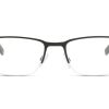 Briller Hugo Boss | Hugo Boss Boss 1007/It 3