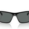 Solbriller Arnette | Arnette 0An4207 41/8161