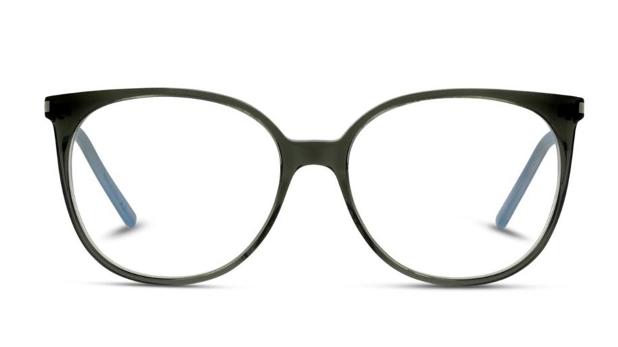 Briller Saint Laurent | Saint Laurent Ysl39 5