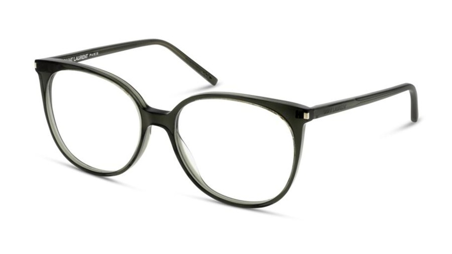 Briller Saint Laurent | Saint Laurent Ysl39 5