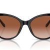 Solbriller Ralph Lauren | Ralph Lauren 0Rl8215Bu 500113