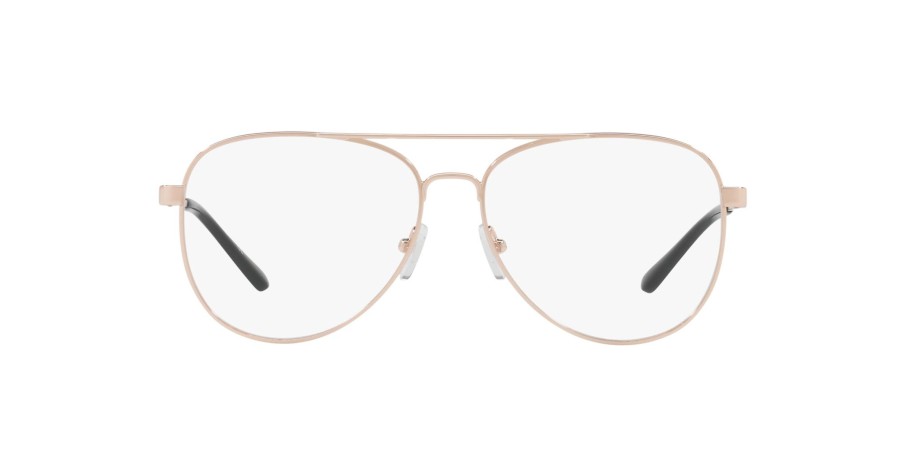 Briller Michael Kors | Michael Kors 0Mk3019 1116