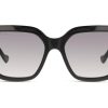 Solbriller Gucci | Gucci Gg1023S 008