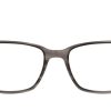 Briller DbyD | Dbyd Dbom5086 5418