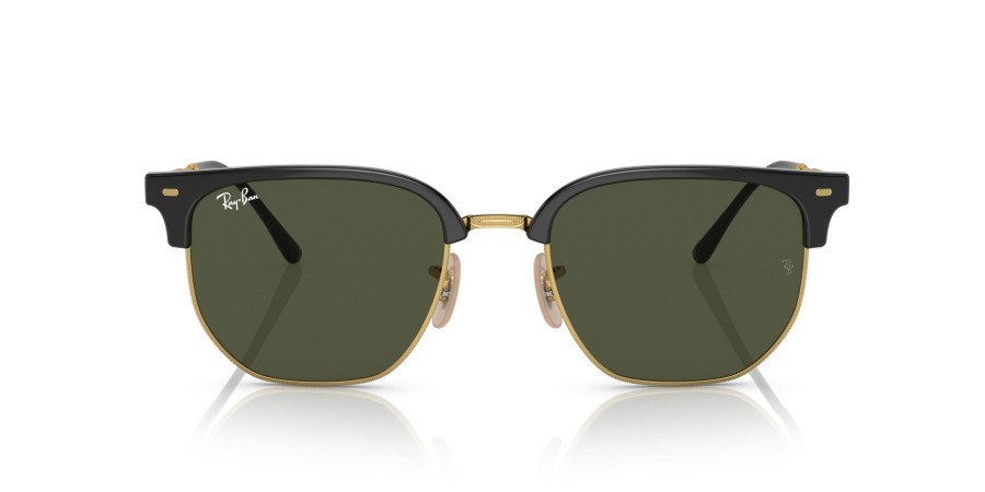 Solbriller Ray-Ban | Ray-Ban 0Rb4416 601/31