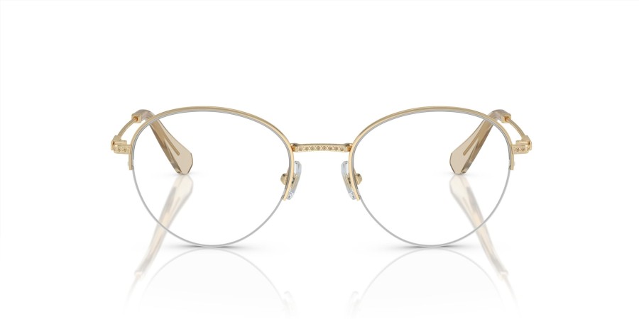 Briller Swarovski | Swarovski 0Sk1004 4013