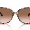 Solbriller Michael Kors | Michael Kors 0Mk2185Bu 344913