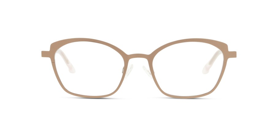 Briller AES | Aes Amber 28
