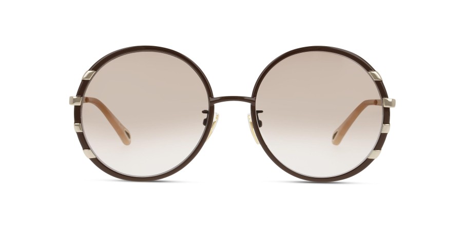 Solbriller Chloe | Chloe Ch0144S 1