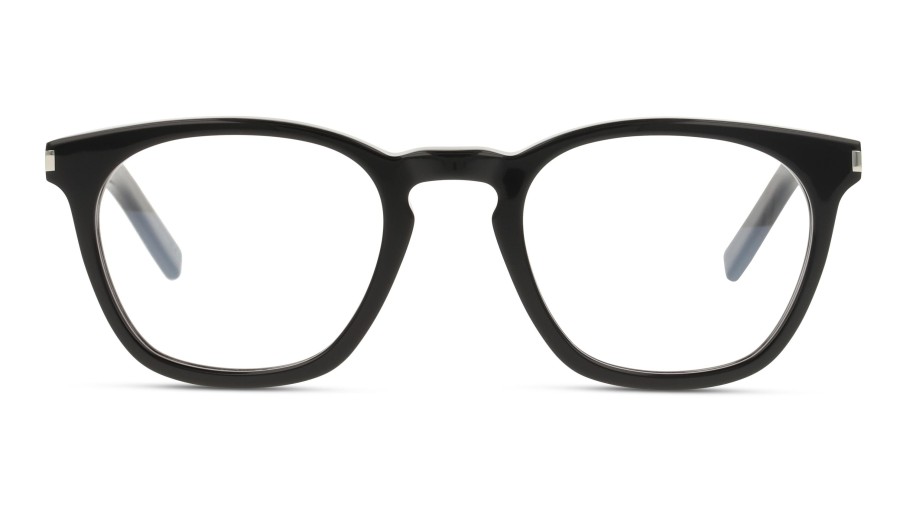 Briller Saint Laurent | Saint Laurent Sl 28 Opt 5022