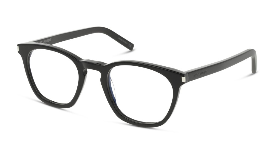 Briller Saint Laurent | Saint Laurent Sl 28 Opt 5022