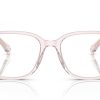Briller Ralph | Ralph 0Ra7147 6043