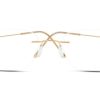 Briller Silhouette | Silhouette 5515 7530