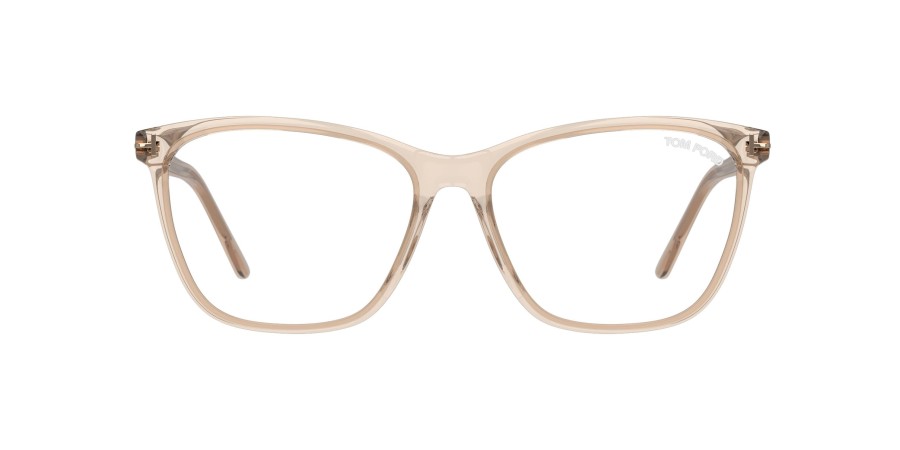 Briller Tom Ford | Tom Ford Ft5762-B 045