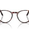 Briller Persol | Persol 0Po3092V 9015