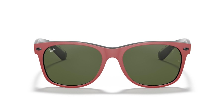 Solbriller Ray-Ban | Ray-Ban 0Rb2132M F63931