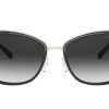 Solbriller Michael Kors | Michael Kors 0Mk1067B 10148G