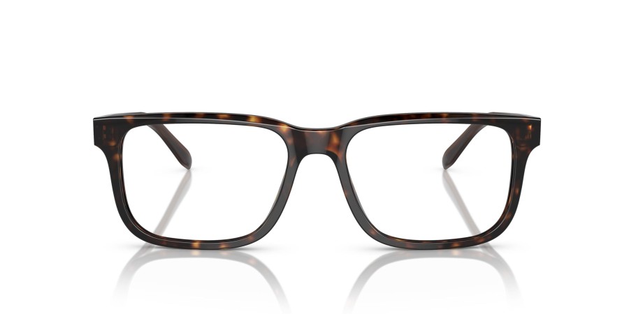 Briller Emporio Armani | Emporio Armani 0Ea3218 5879