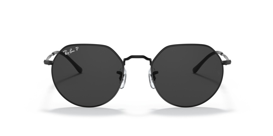 Solbriller Ray-Ban | Ray-Ban 0Rb3565 002/48
