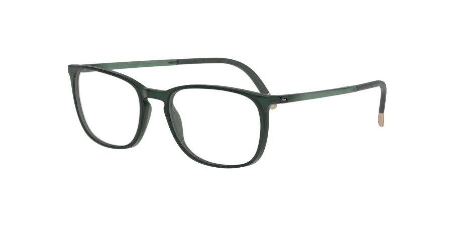 Briller Silhouette | Silhouette Sil2943 5710