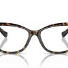 Briller Versace | Versace 0Ve3347 108