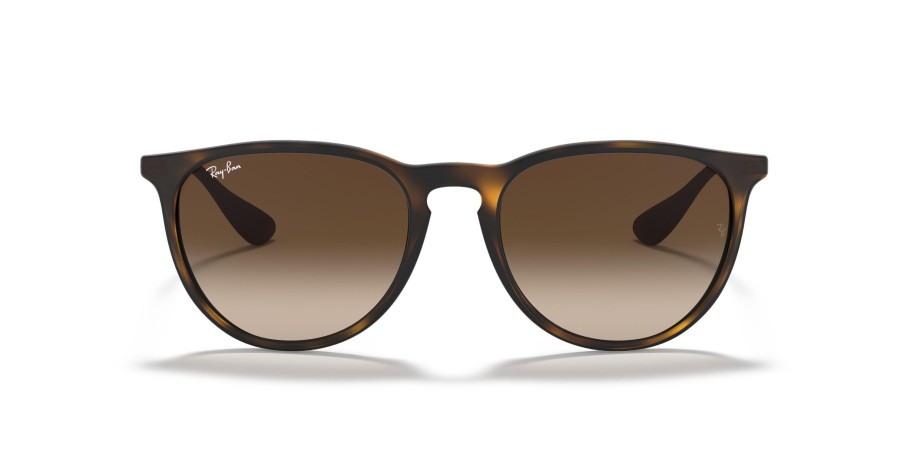 Solbriller Ray-Ban | Ray-Ban Erika 865/13