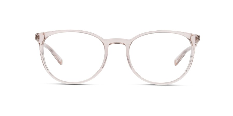 Briller Björn Borg | Bjorn Borg Borg0087 688