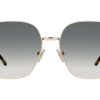 Solbriller Gucci | Gucci Gg0879S 1