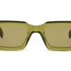 Solbriller Saint Laurent | Saint Laurent Sl 572 005