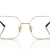 Briller Vogue | Vogue 0Vo4297T 5191