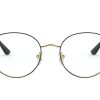 Briller Vogue | Vogue 0Vo4177 280