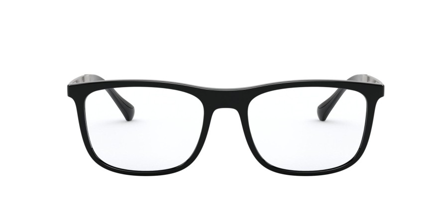 Briller Emporio Armani | Emporio Armani 0Ea3170 5001