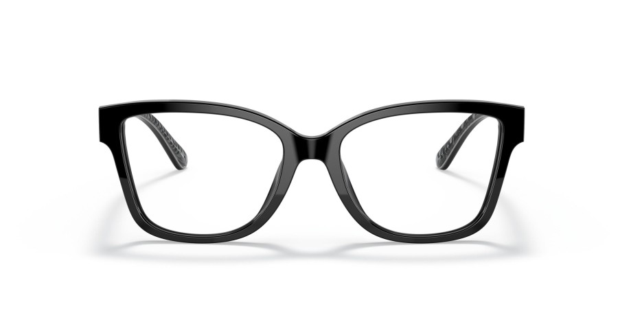 Briller Michael Kors | Michael Kors 0Mk4082 3005