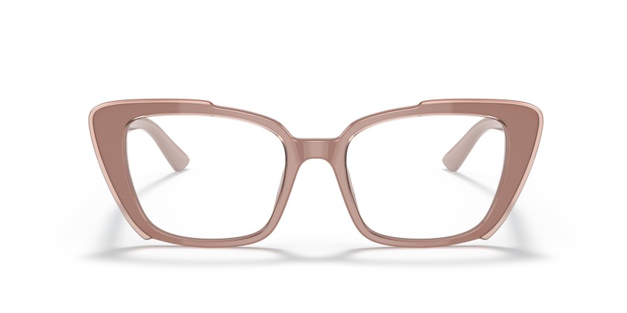 Briller Prada | Prada 0Pr 01Yv 5318