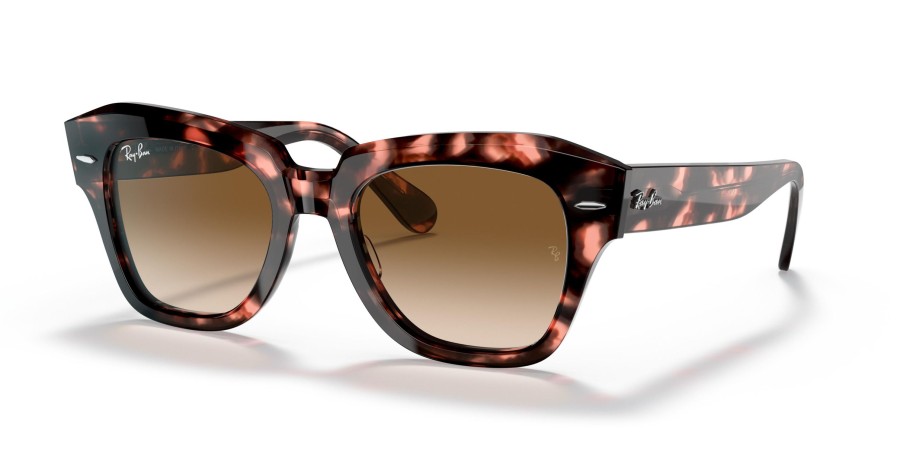 Solbriller Ray-Ban | Ray-Ban 0Rb2186 133451
