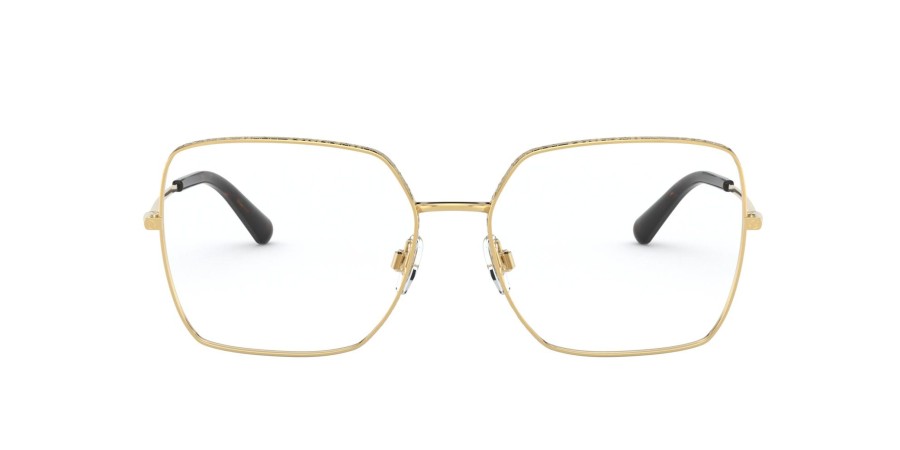 Briller Dolce & Gabbana | Dolce & Gabbana 0Dg1323 5416